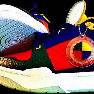 PUMA SLIPSTREAM NEW HERITAGE